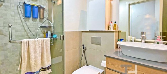 3 غرف نوم شقة في عقارات جميرا للغواف, UAE رقم 94376 10