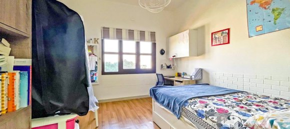 3 غرف نوم شقة في عقارات جميرا للغواف, UAE رقم 94376 12