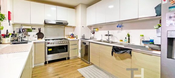 3 غرف نوم شقة في عقارات جميرا للغواف, UAE رقم 94376 4