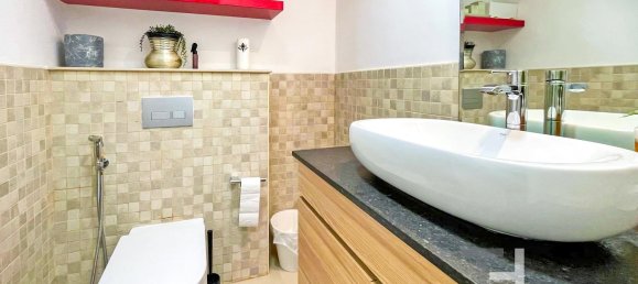 3 غرف نوم شقة في عقارات جميرا للغواف, UAE رقم 94376 13