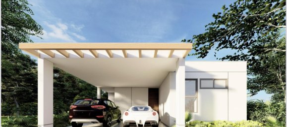 3 bedrooms Villa in Bang Tao, Thailand No. 5808 9