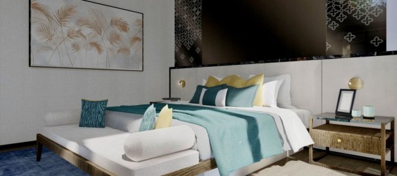 3 bedrooms Villa in Bang Tao, Thailand No. 5808 2