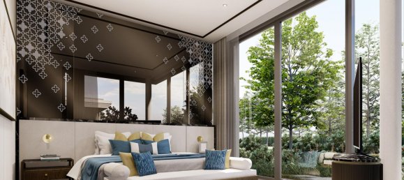 3 bedrooms Villa in Bang Tao, Thailand No. 5808 5