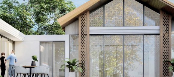 3 bedrooms Villa in Bang Tao, Thailand No. 5808 4