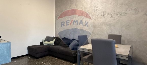 1 bedroom Apartment in Genoa, Italy No. 319428 20