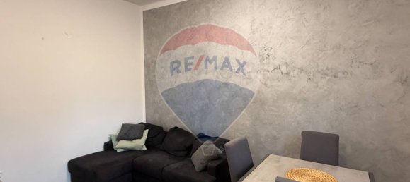 1 bedroom Apartment in Genoa, Italy No. 319428 5