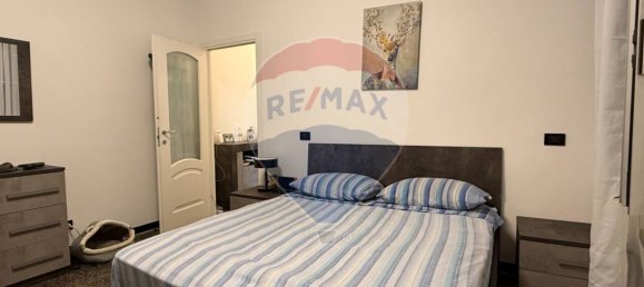 1 bedroom Apartment in Genoa, Italy No. 319428 23
