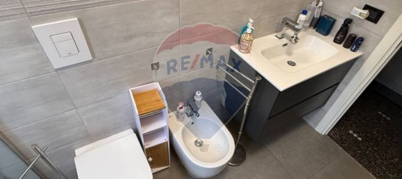 1 bedroom Apartment in Genoa, Italy No. 319428 4