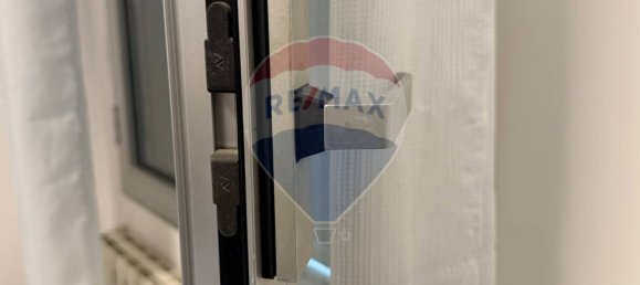 1 bedroom Apartment in Genoa, Italy No. 319428 6