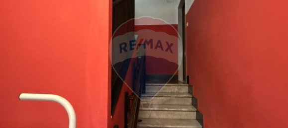 1 bedroom Apartment in Genoa, Italy No. 319428 14