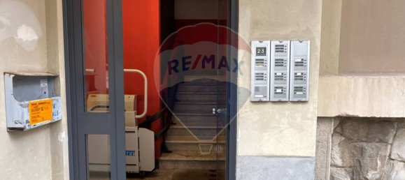 1 bedroom Apartment in Genoa, Italy No. 319428 13