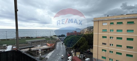 1 bedroom Apartment in Genoa, Italy No. 319428 22