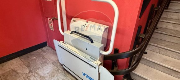 1 bedroom Apartment in Genoa, Italy No. 319428 15