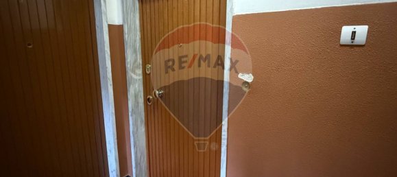 1 bedroom Apartment in Genoa, Italy No. 319428 16