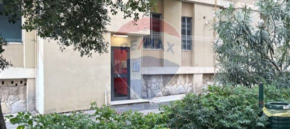 1 bedroom Apartment in Genoa, Italy No. 319428 12