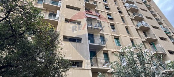 1 bedroom Apartment in Genoa, Italy No. 319428 8