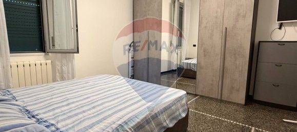 1 bedroom Apartment in Genoa, Italy No. 319428 2