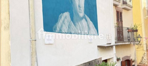 Studio in Formia, Italy No. 271002 7