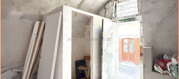 Studio in Formia, Italy No. 271002 2