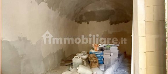 Studio in Formia, Italy No. 271002 3