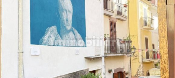 Studio in Formia, Italy No. 271002 6