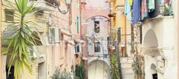 Studio in Formia, Italy No. 271002 9