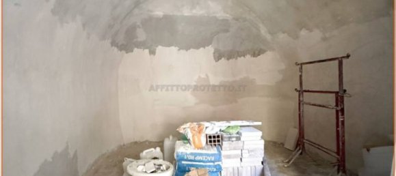 Studio in Formia, Italy No. 271002 4