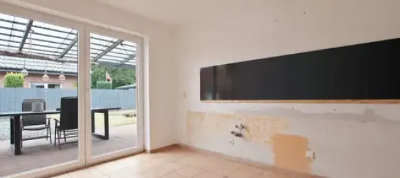 Дом с 3 спальнями в Штайнфурт, Германия № 288507 10