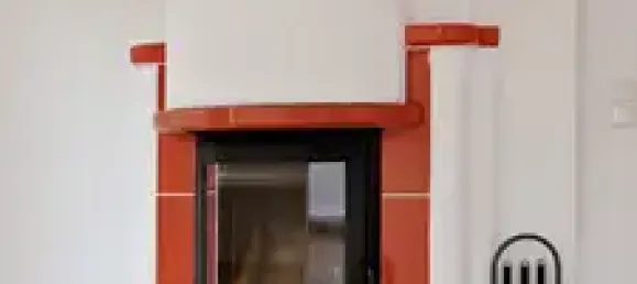 Дом с 3 спальнями в Штайнфурт, Германия № 288507 8