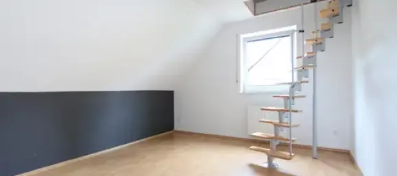 Дом с 3 спальнями в Штайнфурт, Германия № 288507 14