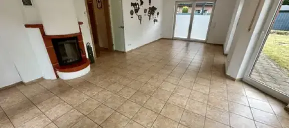 Дом с 3 спальнями в Штайнфурт, Германия № 288507 5