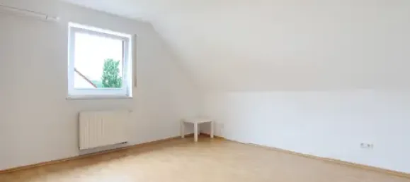 Дом с 3 спальнями в Штайнфурт, Германия № 288507 13