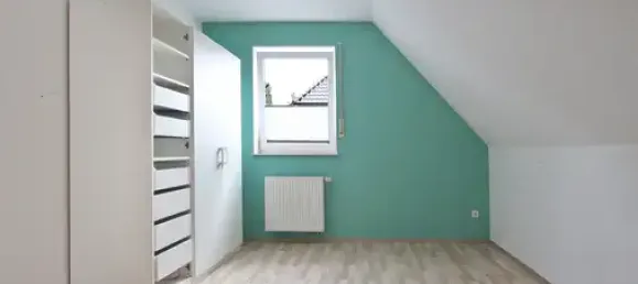 Дом с 3 спальнями в Штайнфурт, Германия № 288507 12