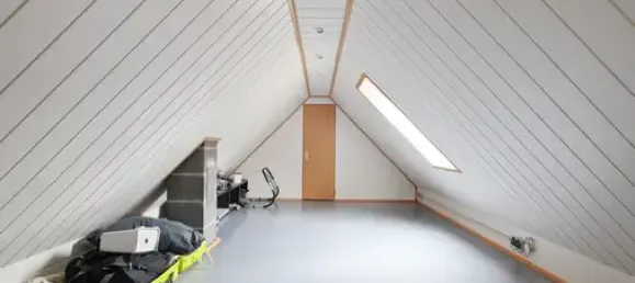 Дом с 3 спальнями в Штайнфурт, Германия № 288507 18