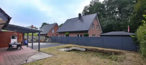 Дом с 3 спальнями в Штайнфурт, Германия № 288507 4