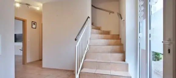 Дом с 3 спальнями в Штайнфурт, Германия № 288507 11