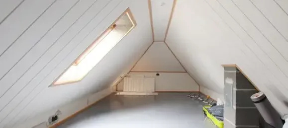 Дом с 3 спальнями в Штайнфурт, Германия № 288507 17