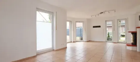 Дом с 3 спальнями в Штайнфурт, Германия № 288507 7