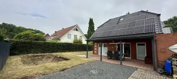 Дом с 3 спальнями в Штайнфурт, Германия № 288507 3