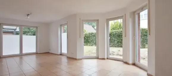 Дом с 3 спальнями в Штайнфурт, Германия № 288507 6