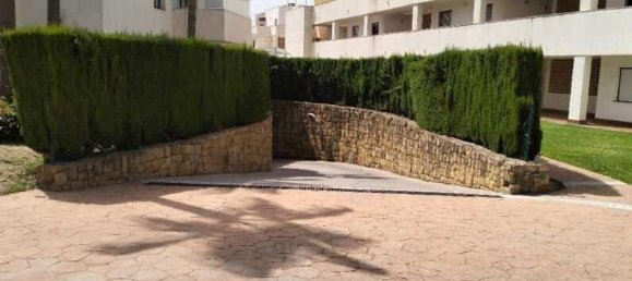 Apartamento T3 em Mijas, Spain N.º 148154 19