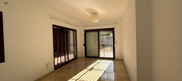 Apartamento T3 em Mijas, Spain N.º 148154 3