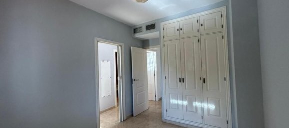 Apartamento T3 em Mijas, Spain N.º 148154 14