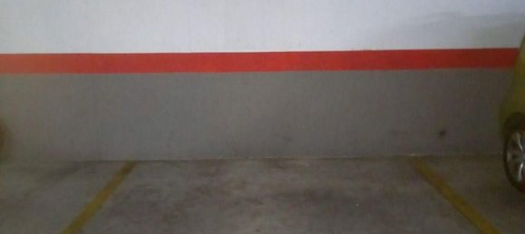 Apartamento T3 em Mijas, Spain N.º 148154 17