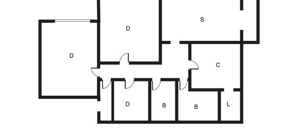 Apartamento T3 em Mijas, Spain N.º 148154 23