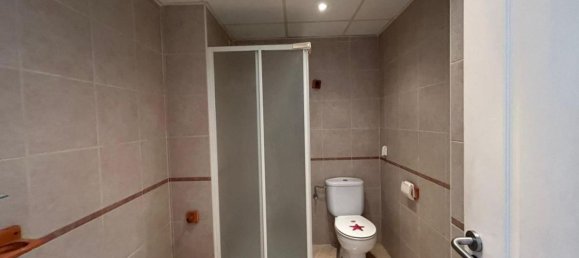 Apartamento T3 em Mijas, Spain N.º 148154 13