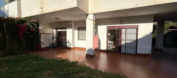 Apartamento T3 em Mijas, Spain N.º 148154 6