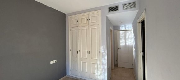 Apartamento T3 em Mijas, Spain N.º 148154 12