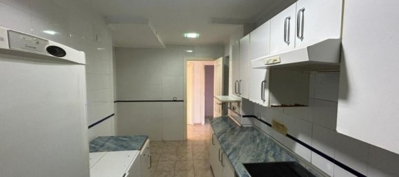 Apartamento T3 em Mijas, Spain N.º 148154 10