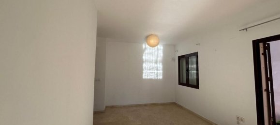 Apartamento T3 em Mijas, Spain N.º 148154 8